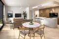 Property photo of 118/191 Stratton Terrace Manly QLD 4179