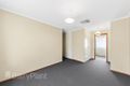 Property photo of 166 Sunshine Avenue Kealba VIC 3021