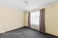 Property photo of 166 Sunshine Avenue Kealba VIC 3021