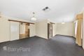 Property photo of 166 Sunshine Avenue Kealba VIC 3021