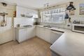Property photo of 12 Brindalee Place Cranbourne East VIC 3977