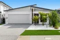 Property photo of 4 Kelman Street Palmview QLD 4553