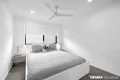 Property photo of 4 Kelman Street Palmview QLD 4553