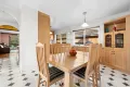 Property photo of 23 Murdo Road Clayton VIC 3168