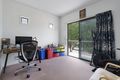 Property photo of 5 Greenhaven Terrace Berwick VIC 3806