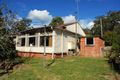 Property photo of 48 Serpentine Road Erina Heights NSW 2260