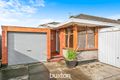 Property photo of 6/80 Warrigal Road Parkdale VIC 3195