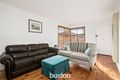 Property photo of 6/80 Warrigal Road Parkdale VIC 3195