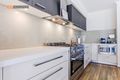 Property photo of 13 Clarion Avenue Williams Landing VIC 3027