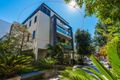 Property photo of 4/8 Allen Street Waterloo NSW 2017