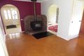 Property photo of 16 Parkes Street Dorrigo NSW 2453