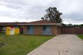 Property photo of 23 Amazon Place St Clair NSW 2759