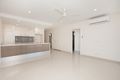 Property photo of 32/32 Kalymnos Drive Karama NT 0812