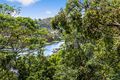 Property photo of 14 Lakeview Parade Tweed Heads South NSW 2486