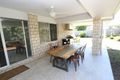 Property photo of 26A Tiger Street Sadliers Crossing QLD 4305