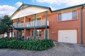 Property photo of 7/9 Streeton Place Lambton NSW 2299