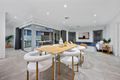 Property photo of 42B Pether Road Manning WA 6152