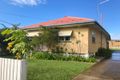 Property photo of 496 Oxley Avenue Redcliffe QLD 4020