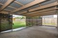 Property photo of 496 Oxley Avenue Redcliffe QLD 4020