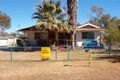 Property photo of 6 Grant Street Charleville QLD 4470