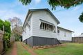 Property photo of 17 High Street Atherton QLD 4883