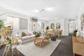 Property photo of 102 Queens Esplanade Thorneside QLD 4158