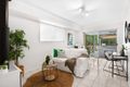 Property photo of 102 Queens Esplanade Thorneside QLD 4158