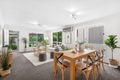 Property photo of 102 Queens Esplanade Thorneside QLD 4158