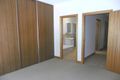 Property photo of 2/61 Kenilworth Road Parkside SA 5063
