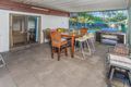 Property photo of 6 Redwood Court Kallangur QLD 4503