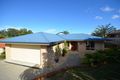 Property photo of 5 Celeste Place Bonville NSW 2450