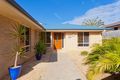 Property photo of 5 Celeste Place Bonville NSW 2450