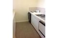 Property photo of 26/274A Domain Road South Yarra VIC 3141