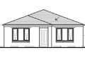 Property photo of 5/5 Syme Road Pakenham VIC 3810