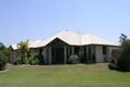 Property photo of 6 Wagtail Court Landsborough QLD 4550