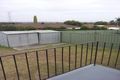 Property photo of 14 Strauss Road St Clair NSW 2759