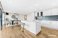 Property photo of 35 Norray Avenue Mount Waverley VIC 3149