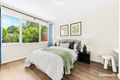Property photo of 35 Norray Avenue Mount Waverley VIC 3149