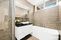 Property photo of 35 Norray Avenue Mount Waverley VIC 3149