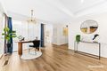 Property photo of 35 Norray Avenue Mount Waverley VIC 3149