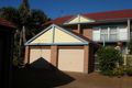 Property photo of 2/3 Robert Street Merewether NSW 2291