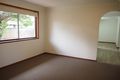 Property photo of 3 Barberry Court Palm Beach QLD 4221