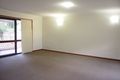 Property photo of 3 Barberry Court Palm Beach QLD 4221