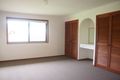 Property photo of 3 Barberry Court Palm Beach QLD 4221