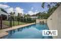 Property photo of 3 Ludwig Court Valentine NSW 2280
