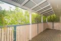 Property photo of 496 Oxley Avenue Redcliffe QLD 4020