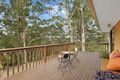 Property photo of 46B Berrys Head Road Wyoming NSW 2250