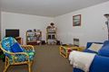 Property photo of 15/231-233 Hobart Road Kings Meadows TAS 7249