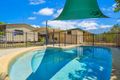 Property photo of 3 Wangalara Street Tiwi NT 0810