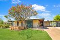 Property photo of 3 Wangalara Street Tiwi NT 0810